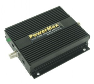 Digital Antenna DA4000 Cellular Amplifier