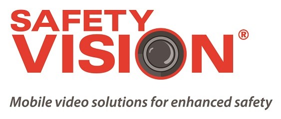 Safety Vision 41-CP4 Monitor