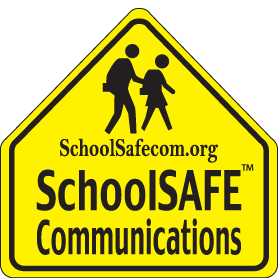 SchoolSAFE: K-12 Emergency Incident Management